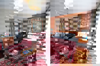 Neorion Hotel - Special Class