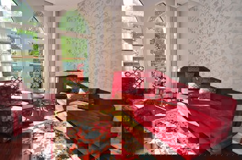 Neorion Hotel - Special Class