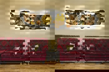 Neorion Hotel - Special Class