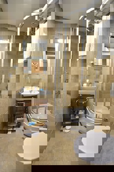 Neorion Hotel - Special Class