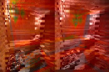 Neorion Hotel - Special Class