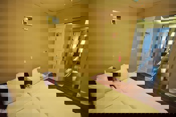 Neorion Hotel - Special Class