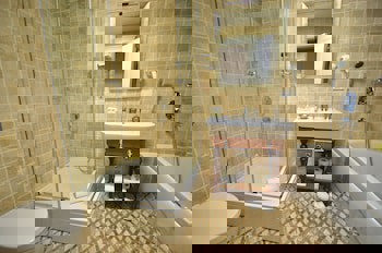 Neorion Hotel - Special Class