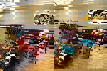 Neorion Hotel - Special Class