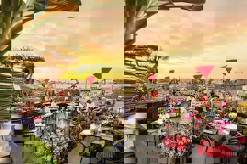 Neorion Hotel - Special Class