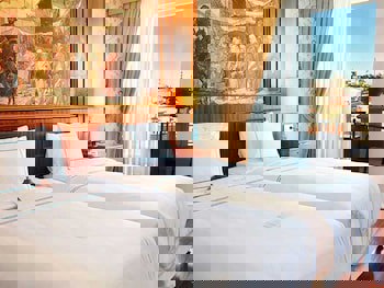 Neorion Hotel - Special Class