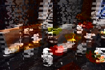 Neorion Hotel - Special Class