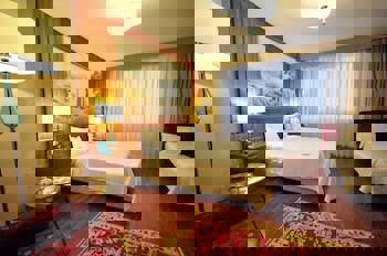 Neorion Hotel - Special Class