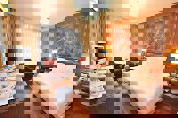 Neorion Hotel - Special Class