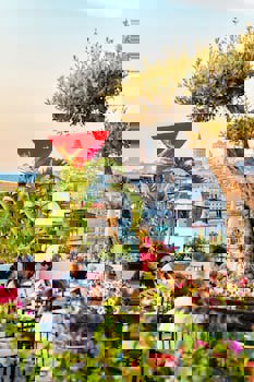 Neorion Hotel - Special Class