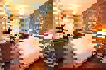 Neorion Hotel - Special Class