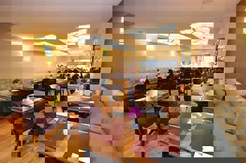 Neorion Hotel - Special Class