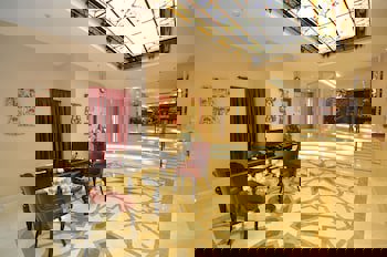 Neorion Hotel - Special Class