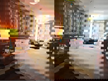 Neorion Hotel - Special Class