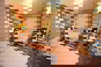 Neorion Hotel - Special Class