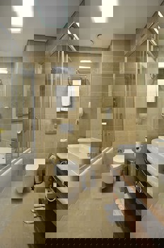 Neorion Hotel - Special Class