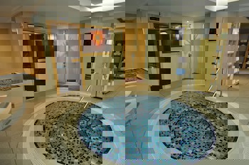 Neorion Hotel - Special Class