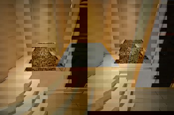 Neorion Hotel - Special Class