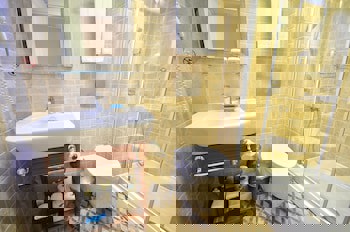 Neorion Hotel - Special Class