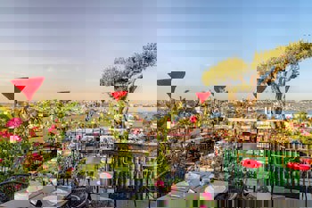 Neorion Hotel - Special Class