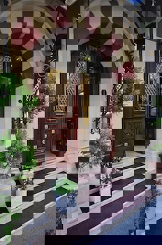 Neorion Hotel - Special Class