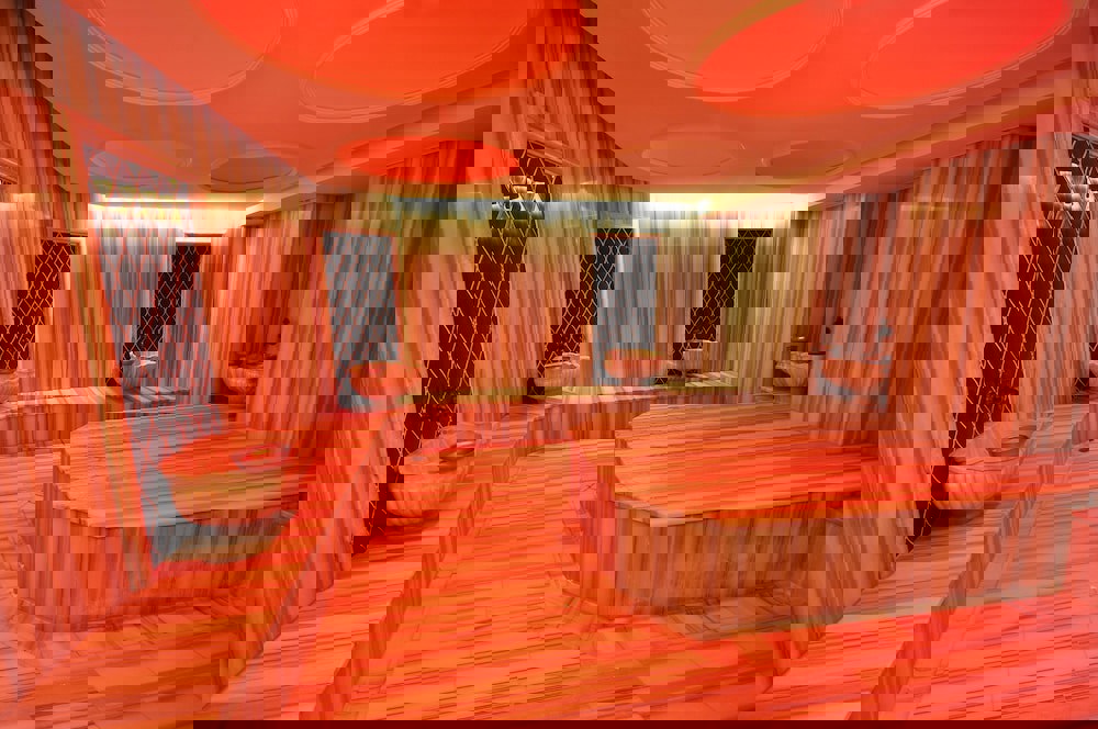 Neorion Hotel - Special Class