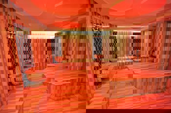 Neorion Hotel - Special Class