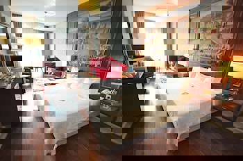 Neorion Hotel - Special Class