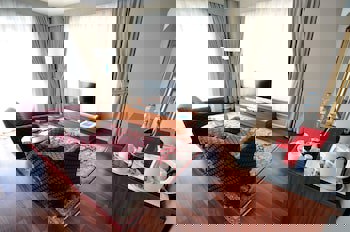 Neorion Hotel - Special Class