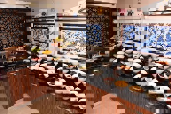 Neorion Hotel - Special Class