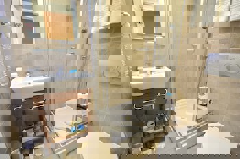 Neorion Hotel - Special Class