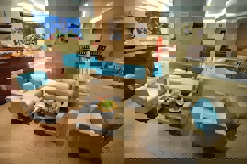 Neorion Hotel - Special Class