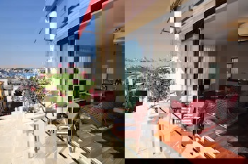 Neorion Hotel - Special Class