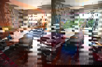 Neorion Hotel - Special Class