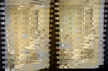 Neorion Hotel - Special Class