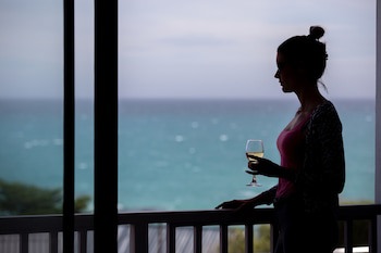 Aire Del Mar Guest House