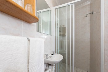 Aire Del Mar Guest House