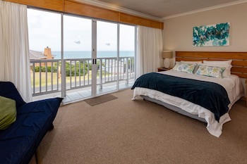 Aire Del Mar Guest House