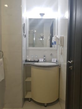 Ramada By Wyndham Bishkek Centre