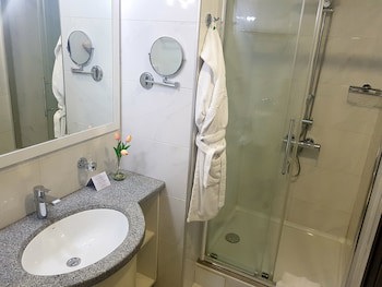 Ramada By Wyndham Bishkek Centre