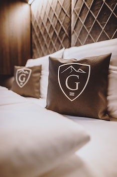 Glemm By Avenida Superior Hotel & Residences