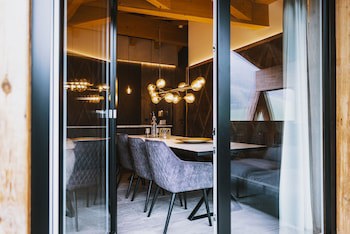 Glemm By Avenida Superior Hotel & Residences