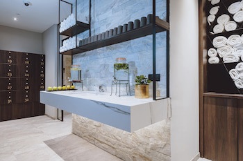 Glemm By Avenida Superior Hotel & Residences