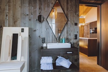 Glemm By Avenida Superior Hotel & Residences