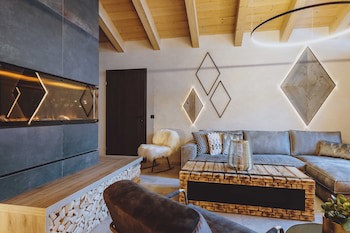 Glemm By Avenida Superior Hotel & Residences