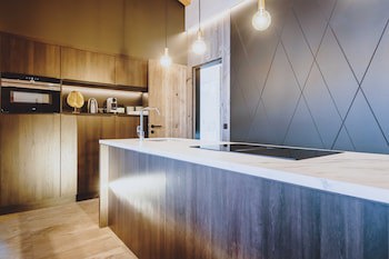 Glemm By Avenida Superior Hotel & Residences