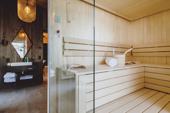 Glemm By Avenida Superior Hotel & Residences