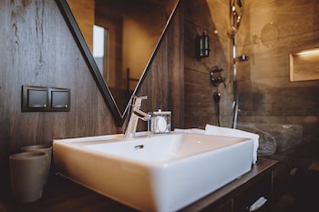 Glemm By Avenida Superior Hotel & Residences