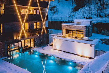 Glemm By Avenida Superior Hotel & Residences
