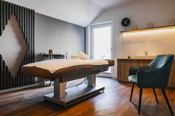 Glemm By Avenida Superior Hotel & Residences